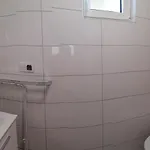 Σπίτι διακοπών Bosman *