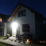 Bosman * Jastrzębia Góra