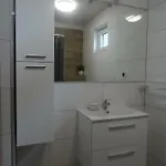 Bosman Jastrzębia Góra