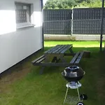 Bosman * Jastrzębia Góra
