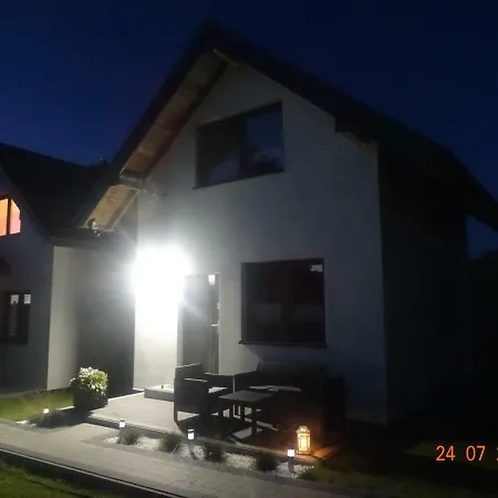 Bosman * Jastrzebia Gora