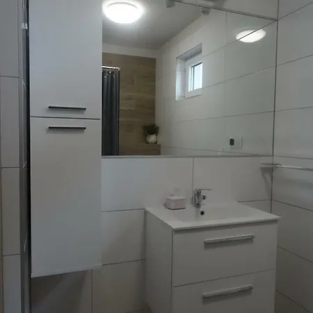 Bosman Jastrzebia Gora