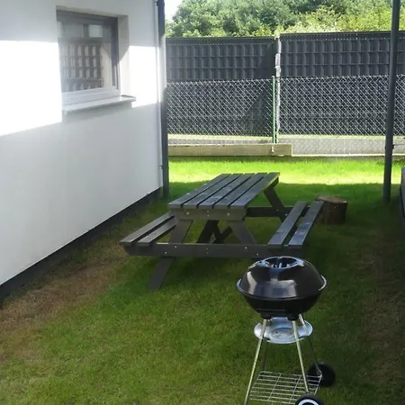 Bosman * Jastrzebia Gora