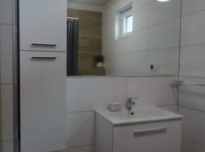 Bosman Jastrzębia Góra